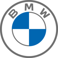 BMW logo
