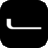 Lucid logo