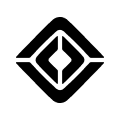 Rivian logo